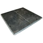 MELBYE - Kaapelikaivo - FF122122 Kompos.kansi A15,luk.