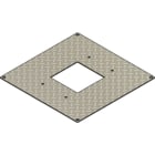 MELBYE - Kaapelikaivo - 600x600 Alpitronic HYC200-APT