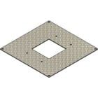 MELBYE - Kaapelikaivo - 600x600 Alpitronic HYC200-APT