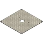 MELBYE - Kaapelikaivo - 450x450 Alpitronic HYC50-APT1