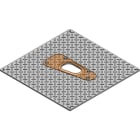 MELBYE - Kaapelikaivo - 600x600 Alpitronic HYC50-APT2