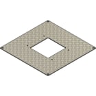 MELBYE - Kaapelikaivo - 600x600 Autel DC Comp.40kW