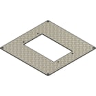 MELBYE - Kaapelikaivo - 600x600 Sicharge-D-Dispenser