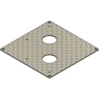 MELBYE - Kaapelikaivo - As.levy 450x450 Kempower LCS