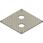 MELBYE - Kaapelikaivo - As.levy 450x450 Kempower LCS