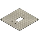 MELBYE - Kaapelikaivo - 450x450 Ekoenergetyka SAT400