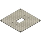 MELBYE - Kaapelikaivo - 450x450 Ekoenergetyka SAT400