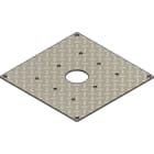 MELBYE - Kaapelikaivo - 450x450 Schneider EVlink 60kW