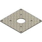 MELBYE - Kaapelikaivo - As.levy 300x300 Payment Post