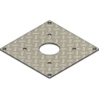 MELBYE - Kaapelikaivo - As.levy 300x300 Payment Post