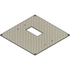 MELBYE - Kaapelikaivo - 600x600 Autel DC Hipower