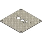 MELBYE - Kaapelikaivo - As.levy 300x300 Autel AC Ultra