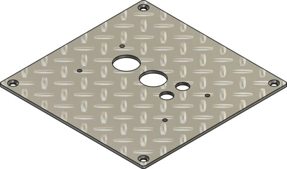 MELBYE - Kaapelikaivo - As.levy 300x300 Autel AC Ultra