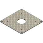 MELBYE - Kaapelikaivo - As.levy 300x300, Kempower Ø120