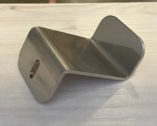 MELBYE - Kaapelinsuojakouru - Kiinnike PROtrough Kit PROtrough