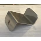 MELBYE - Kaapelinsuojakouru - Kiinnike PROtrough Kit PROtrough