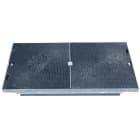 MELBYE - Kaapelikaivo - FF9045 HDPE kansi A15, lukitt.