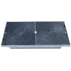 MELBYE - Kaapelikaivo - FF9045 HDPE kansi A15, lukitt.