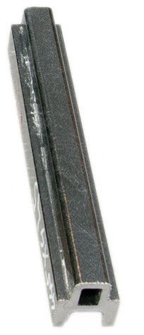 MELBYE - Kaapelikaivo - FF-säätökisko 445mm K=30mm