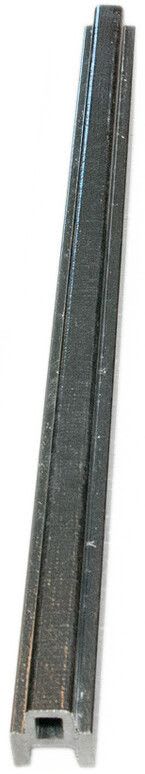 MELBYE - Kaapelikaivo - FF-säätökisko 915mm K=30mm