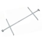 MELBYE - Kaapelikaivo - Nostotyökalu D400, A15 penta