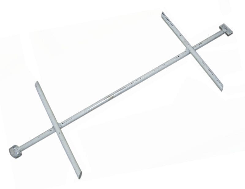 MELBYE - Kaapelikaivo - Nostotyökalu D400, A15 penta