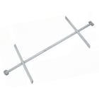 MELBYE - Kaapelikaivo - Nostotyökalu D400, A15 penta