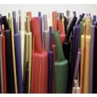 TE CONNECTIVITY - Kutisteletku, sininen - RNF3000-39/13-1200-6 1,2m/kpl