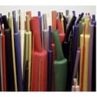 TE CONNECTIVITY - Kutisteletku, musta - RNF3000-1.5/0.5-1200-0 1,2m/kp