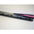 TE CONNECTIVITY - Korjauskääre - CFSM 125/30-1500 Ympärikierret