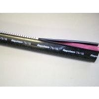 TE CONNECTIVITY - Korjauskääre - CFSM 125/30-1500 Ympärikierret