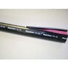 TE CONNECTIVITY - Korjauskääre - CFSM 125/30-1500 Ympärikierret