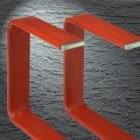 TE CONNECTIVITY - Kutisteletku, kiskostoer. 36kV - BBIT-25/10-A/U (PAKKAUS 25m)