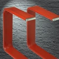 TE CONNECTIVITY - Kutisteletku - BPTM 175/70 A/U