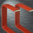 TE CONNECTIVITY - Kutisteletku - BPTM 175/70 A/U