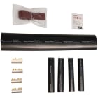 TYCO ELECTRONICS - Jatkos 1 kV 4-johdin TE - EPJM-4x(6)16-25-FI01