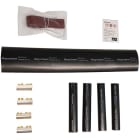 TYCO ELECTRONICS - Jatkos 1 kV 4-johdin TE - EPJM-4x(6)16-25-FI01