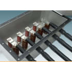 TYCO ELECTRONICS - Link box - EPPA-055-2/3-PR125-41-IP68