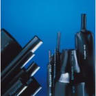 TE CONNECTIVITY - Kutisteletku, kova liima, HF - MWTM 35/12-1000/S