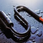 TE CONNECTIVITY - Kutisteletku, kaksiseinämäinen - ATUM-9/3-1200 MUSTA 1,2m/kpl