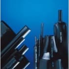 TE CONNECTIVITY - Kutisteletku, liimaton Mu, HF - MWTM 10/3-A/U (Pakkaus 40m)