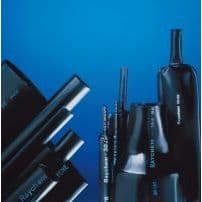 TE CONNECTIVITY - Kutisteletku, liimaton Mu, HF - MWTM 25/8-A/U (Pakkaus 40m)