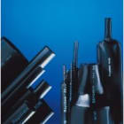 TE CONNECTIVITY - Kutisteletku, liimaton Mu, HF - MWTM 35/12-A/U (Pakkaus 30m)