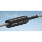 TE CONNECTIVITY - Kutisteletku, liimaton Mu, HF - MWTM 50/16-A/U (Pakkaus 25m)