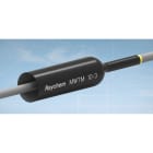 TE CONNECTIVITY - Kutisteletku, liimaton Mu, HF - MWTM 50/16-A/U (Pakkaus 25m)