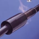 TE CONNECTIVITY - Kutisteletku, kova liima, HF - WCSM 24/6-1000/S