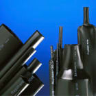 TYCO EL.LOG. SCHRACK - Kutiste - XCST 44/12-1000/S(S10)