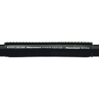 TE CONNECTIVITY - Kutistekääre, liimallinen - CRSM 34/10-1000/239, HF