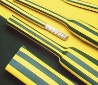 TE CONNECTIVITY - Kutisteletku, liimaton kevi - EN-DCPT 19/9 (Pakkaus 150m)