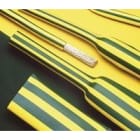 TE CONNECTIVITY - Kutisteletku, liimaton kevi - EN-DCPT 19/9 (Pakkaus 150m)